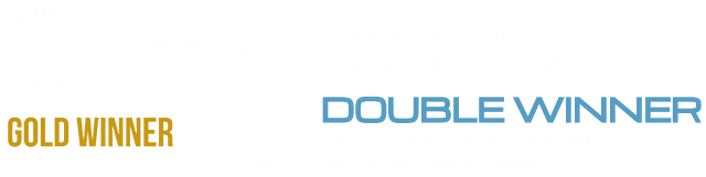 goshorty's awards